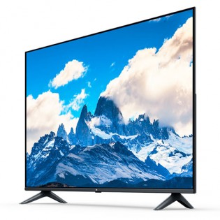 Xiaomi Mi Smart TV 65" (E65A)
